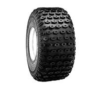 KENDA 20X10 -9 34F K290 Scorpion TL 4PR (235/60-9)