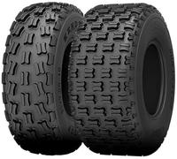 Kenda Pneu auto K300F Dominator 20x11/- R8 38F Été Réf. 128627