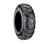 KENDA 20X11 -9 38N K572 ROAD GO TL 4PR (ASFALTO)(255/55-9)