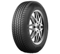 KENDA 215/55 R17 94W Pneu 4 saisons
