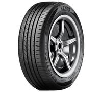 Kenda Pneu d'été Kenetica Pro KR210 215/60 R16 99H C B 69 A
