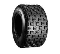 KENDA 21X7 -10 25F K300F Dominator 4PR TL