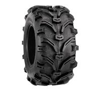 Kenda Pneu K299 Bear Claw 24x10.00-11 TL 43F roue arrière