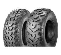 KENDA 25X8 -12 38N K530 PATHFINDER TL 4PR