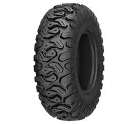 KENDA 25X8 R12 43N K3201 MASTODON HT TL 8PR (205/85R12)