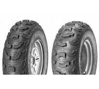 Kenda Pneu K573 Bear Claw EX 26x10.00-12 TL 52L