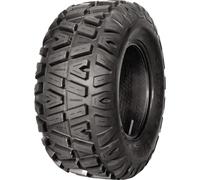 Kenda Pneu pour quad K585 Bounty Hunter HT 26x11.00 R12 82F 8PR TL Noir