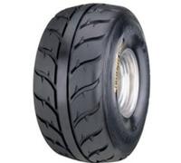 KENDA 27x10.00 - 12 TT 54N K547 SPEEDRACER 6PR E-KENNUNG