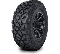 Kenda Pneus moto K3204R Klever XT 27/9 R14 65M
