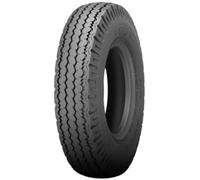 Kenda K364 5.00/- R10 79M auto Pneus été Pneus 336589