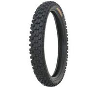 KENDA 60/100 - 14 TT 30M MILLVILLE II K785F NHS