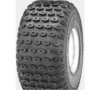 KENDA 69196 pneumatique KENDA ATV SPORT K290 SCORPION 18X9.50-8 2PR 30F TL