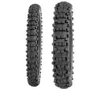 KENDA 80/100 - 12 TT 50M K760 TRAKMASTER 6PR