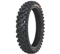 KENDA 90/100 16 52M Pneu Été Moto