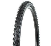 Kenda Alpha Bite Pneu VTT 26x1.95 Noir 40-65 PSI