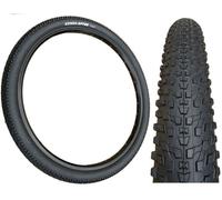 Kenda APTOR K-1153 Pneu VTT Noir 29 x 2,10 (53-622)
