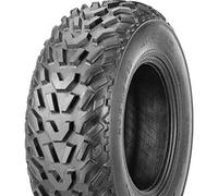 KENDA AT19x7.00 - 8 TL 30F K530F PATHFINDER 2PR E-KENNUNG
