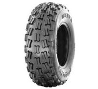 Kenda Pneu K300 21x7.00-10 TL 25F