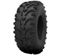 Kenda Bear Claw K299 24X11-10 47F 4PR