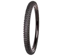 Kenda Pneu Souple Nevegal² Pro 29" noir 29x2.4