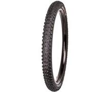 Kenda boîtier Nevegal Pro29 x 2,40 (60-622) noir