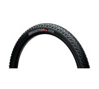 Kenda Booster K1227 Pneu Mixte, Noir, 29X2,40