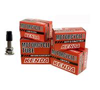Kenda Camera 7X1-3/4-/200X50 VALVOLA America 70ø Chambre à air Adulte Unisexe, Multicolore
