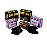 Kenda 1.3 Mm Tr-6 Inner Tube Doré 4.50 | 5.10 / 18