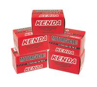 Kenda Chambre à air KENDA - Mesure 4.50 - 10 - valve tr 13 Ape kenda Air Chamber - Size 4.50 - 10 - TR 13 valve abeille
