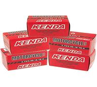 Kenda Chambre à air pour Vespa 300/350-10, en boîte