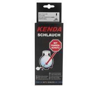 Kenda Chambre à Air Puncture Protection Presta 48 Mm