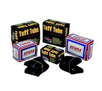 Kenda - Chambre Air Atv 8" - 22*11.00 Valve Tr6