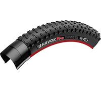 KENDA Cop.27.5x2.60 Havok DTC/TR Roues Sports, multicolord2, One Size