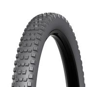 Kenda Pneu Vtt Double Black All Mountain Triple 29´´ X 2.40