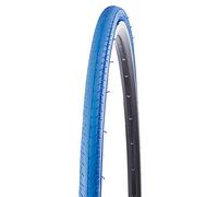 KENDA Couverture K de 196, 26-622 - kont Ender - Bleu - (700 x 26 C)