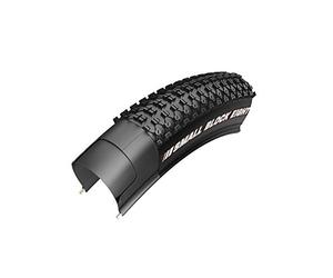 Kenda Couverture Small Block 27.5 x 2.10 DTC 60TPI pliable noir (MTB 27,5 27,5 x 1,75 - 2,125 DTC DTC)/Tire 60TPI Foldable Black (VTT 27,5)