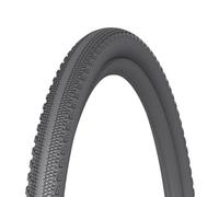 Kenda Pneu De Gravel Crusher Gravel Dual Layer Tubeless 700c X 50