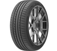 Kenda Pneu d'été Emera A1 KR41 205/40 R17 84W XL E B 70 2