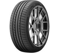 Kenda Pneu été Emera A1 KR41 225/35R19 88Y XL E B 70 2