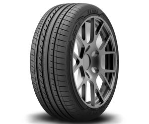 Kenda EMERA A1 KR41 225/50 R17 98W auto Pneus été Pneus K415B771