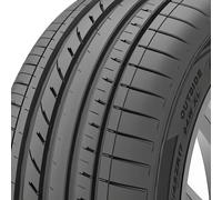 Kenda Emera A1 KR41 | 235/50 R17 100W XL | Pneu été