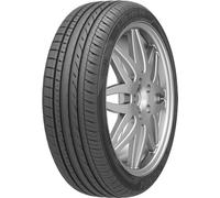 Kenda Emera A1 KR41 245/40R17 91W D B 70 B
