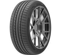 Kenda Emera A1 KR41 245/40 R18 97Y auto Pneus été Pneus AUDI: A4 B8 Avant, A4 B8 Berline, A5 B8 Coupé, MERCEDES-BENZ: Classe E Berline K420B873
