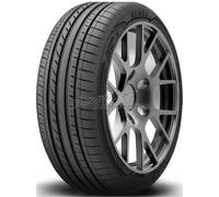 Kenda Emera KR605 225/55R18 98V SUV C C 70 B