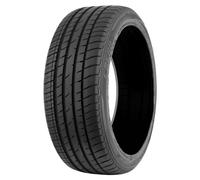 Kenda Emera Suv Kr605 235/50R18 101W Bsw Xl