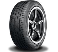 Kenda Emera SUV KR605 235/55 R18 100W auto Pneus été Pneus K775B866