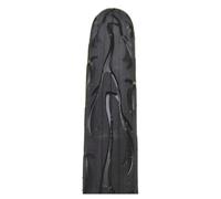 Kenda Flame SRC 26´´ X 1.125 Rigid Urban Tyre 26´´ x 1.125