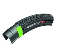 Kenda Flintridge Pro Pneu Pliable 700 x 35 C DTC KSCT 120TPI