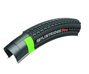 Kenda Flintridge Pro Pneu Pliable 700 x 35 C DTC KSCT 120TPI