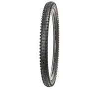 Kenda - Hellkat Pro 27,5'' (66-584) TLR ATC Faltbar - Pneu de vélo - 27,5'' x 2,60'' - 66-584 - black